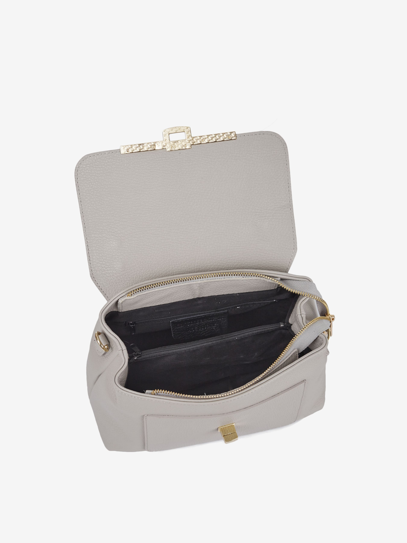 Крос-боді Regina Notte модель 2000000201931 Фото