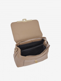 Кросс-боди Regina Notte модель 2000000198972 Фото