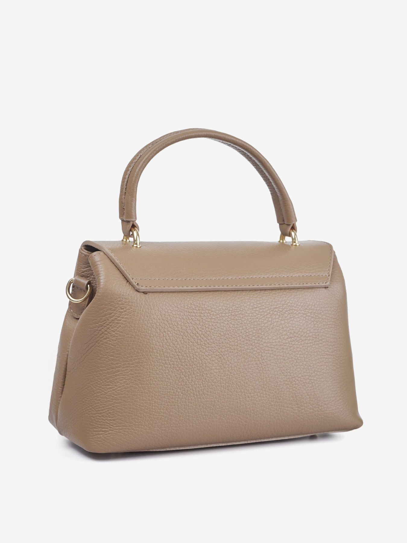 Крос-боді Regina Notte модель 2000000198972 Фото