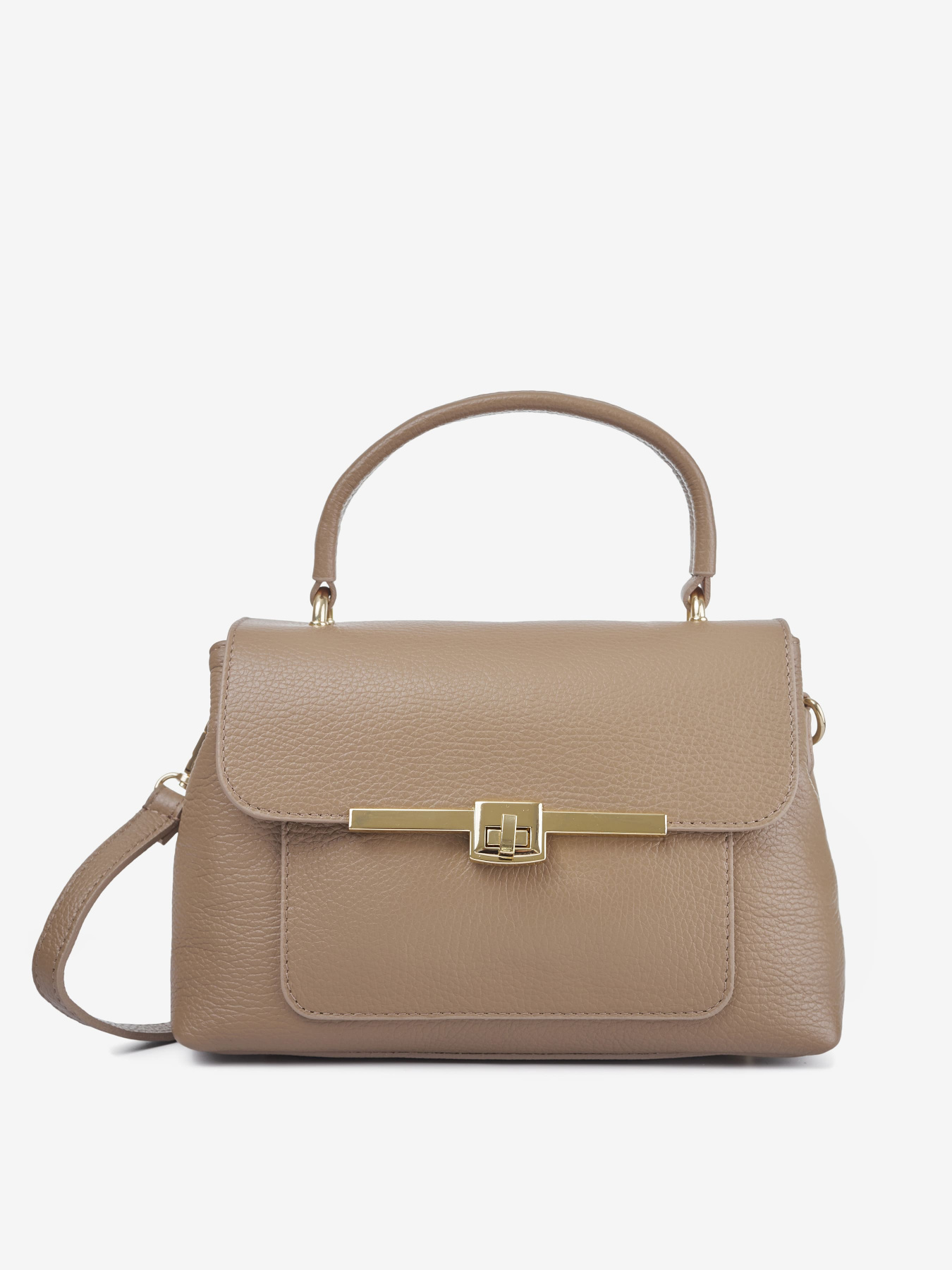 Крос-боді Regina Notte модель 2000000198972 Фото