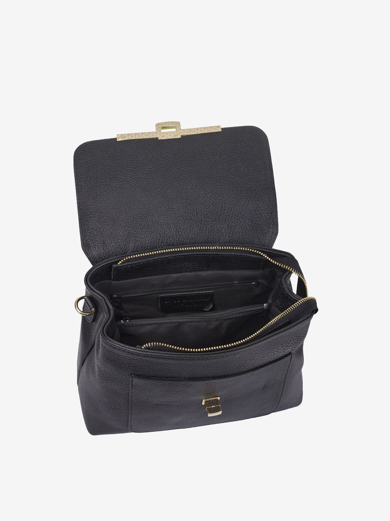 Кросс-боди Regina Notte модель 2000000202129 Фото