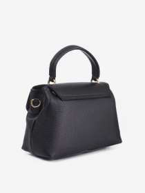 Кросс-боди Regina Notte модель 2000000202129 Фото