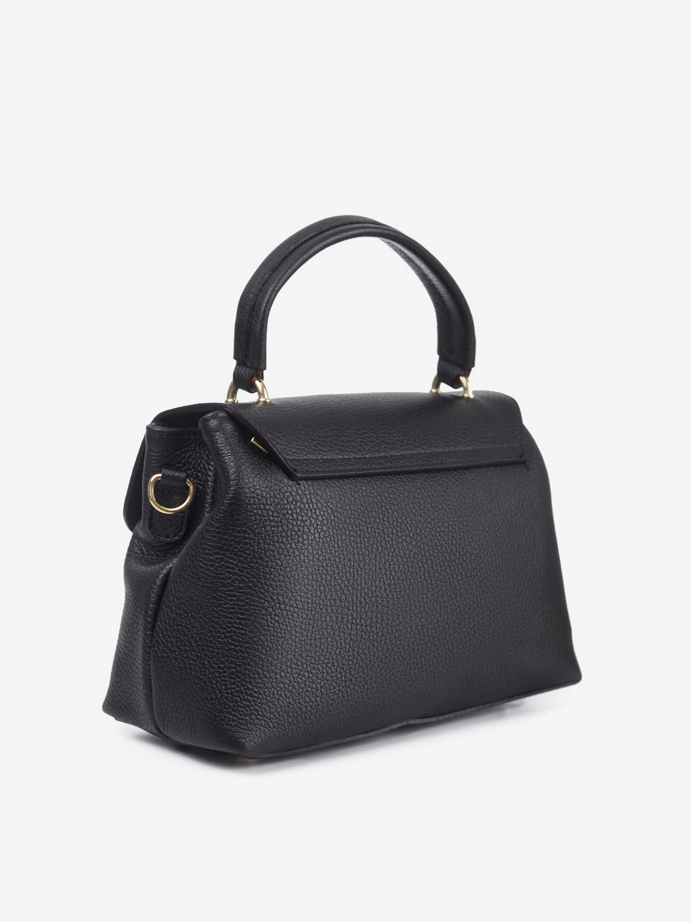 Крос-боді Regina Notte модель 2000000202129 Фото