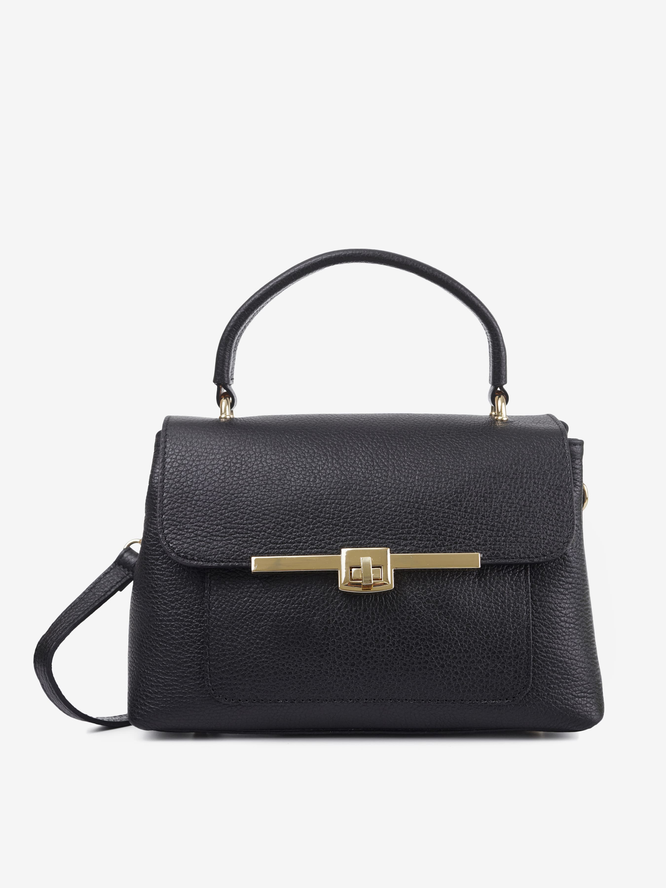 Крос-боді Regina Notte модель 2000000202129 Фото