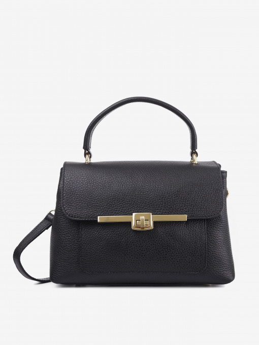 Кросс-боди Regina Notte модель 2000000202129 Фото