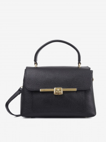 Крос-боді Regina Notte модель 2000000202129 Фото