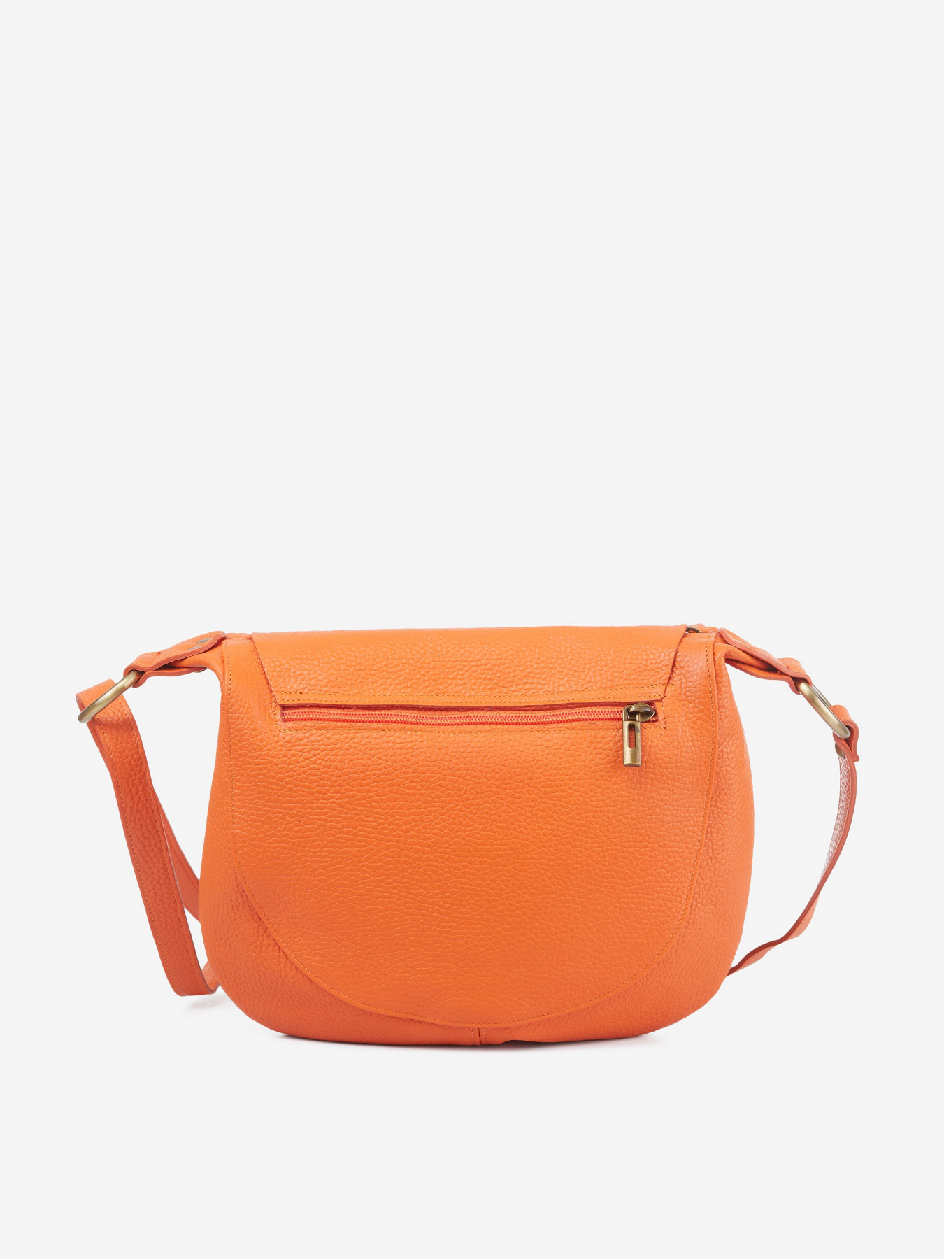 Кросс-боди Regina Notte модель 2000000199382 Фото