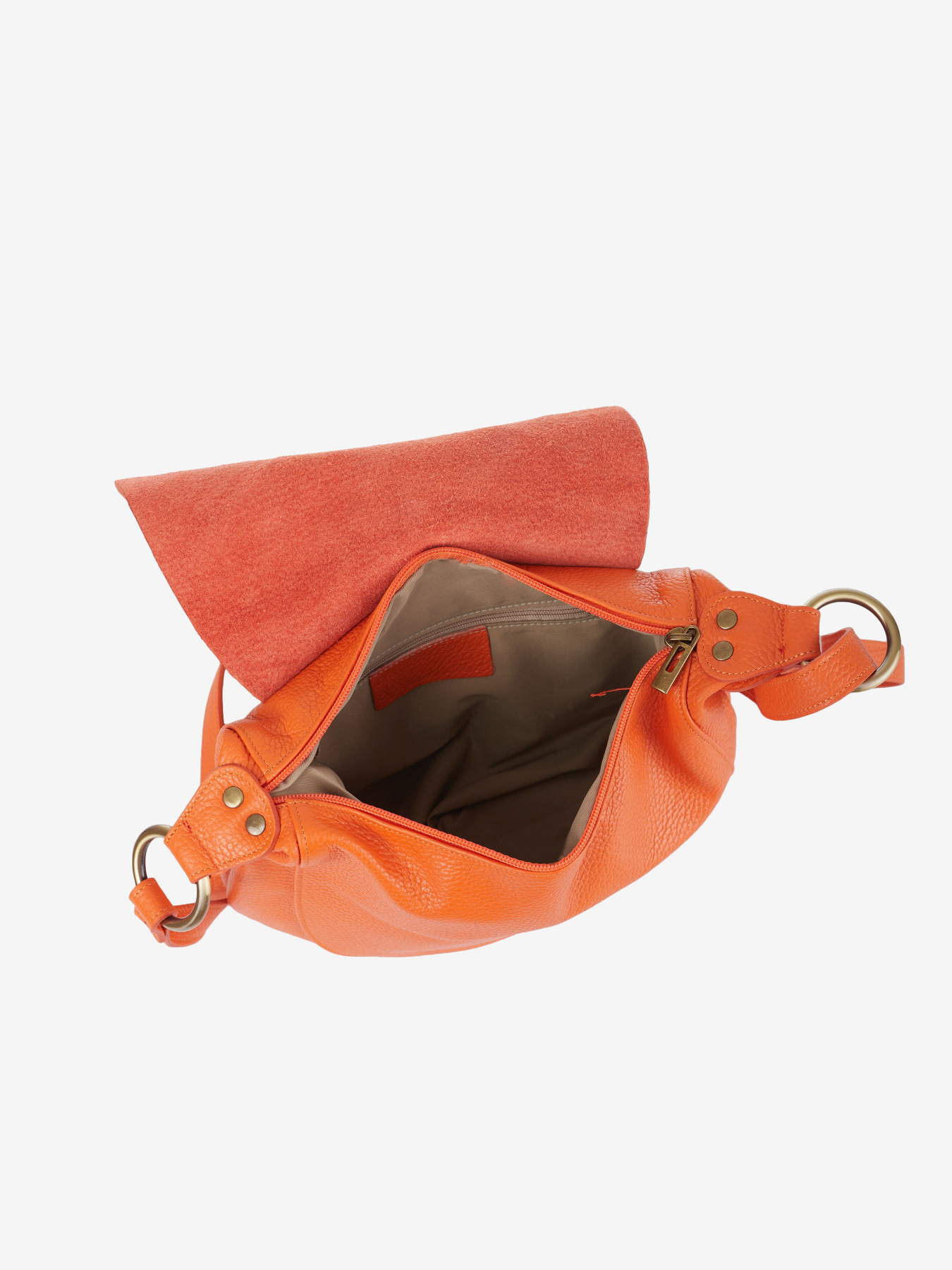 Крос-боді Regina Notte модель 2000000199382 Фото