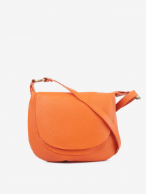 Крос-боді Regina Notte модель 2000000199382 Фото