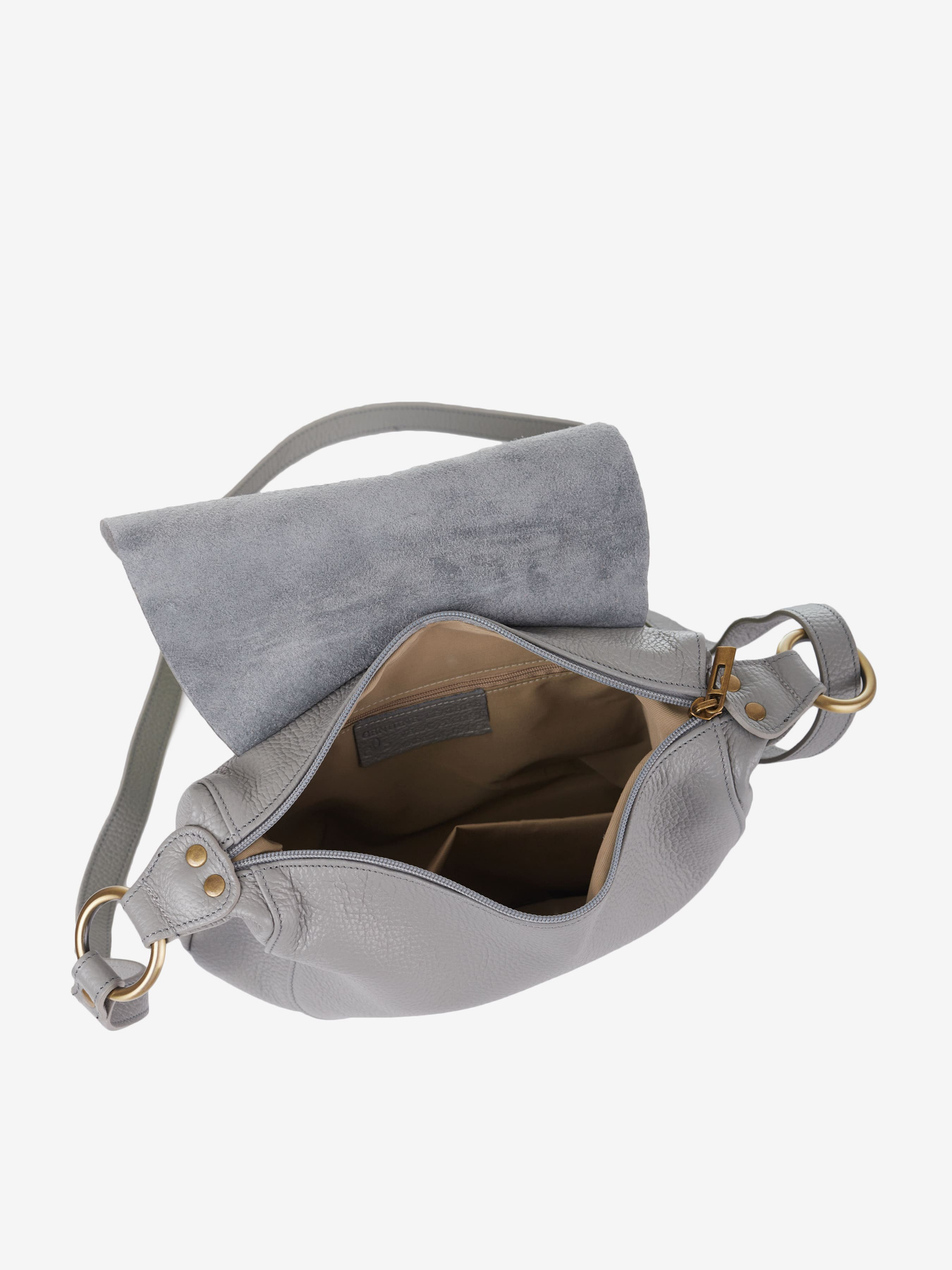 Кросс-боди Regina Notte модель 2000000198736 Фото