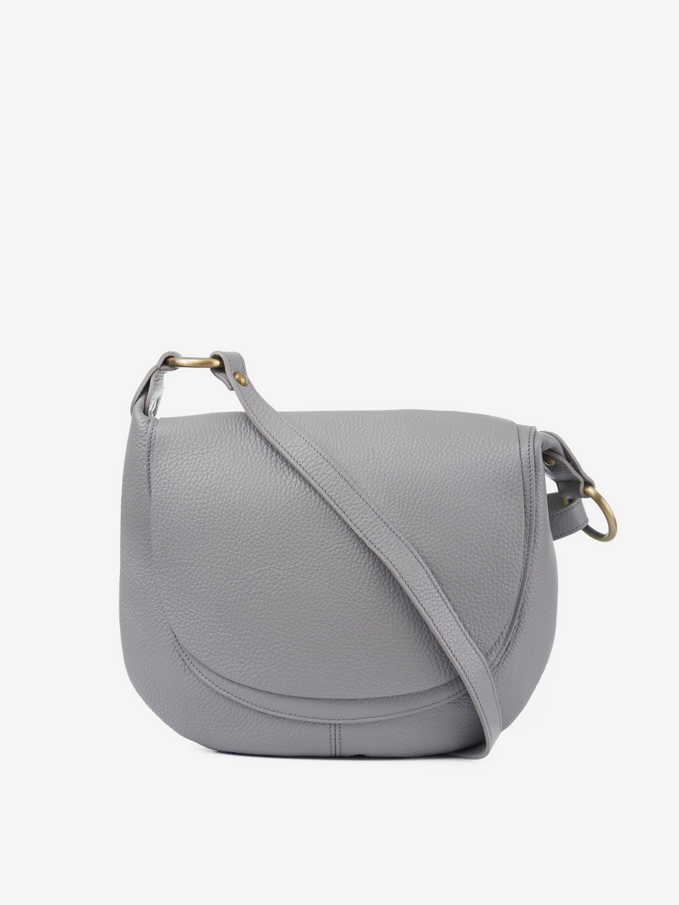 Кросс-боди Regina Notte модель 2000000198736 Фото