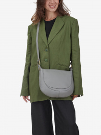 Кросс-боди Regina Notte модель 2000000198736 Фото