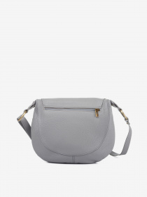 Кросс-боди Regina Notte модель 2000000198736 Фото