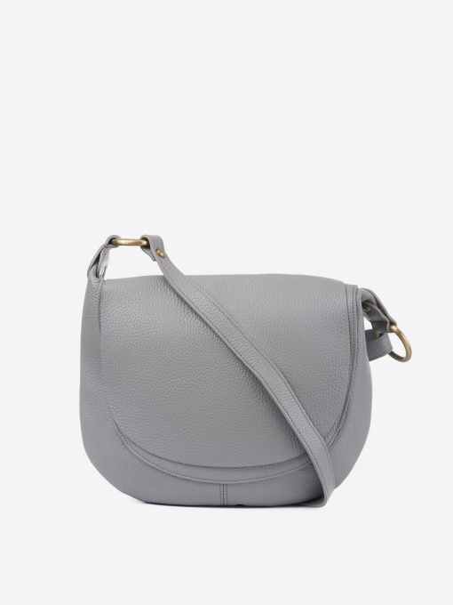 Кросс-боди Regina Notte модель 2000000198736 Фото