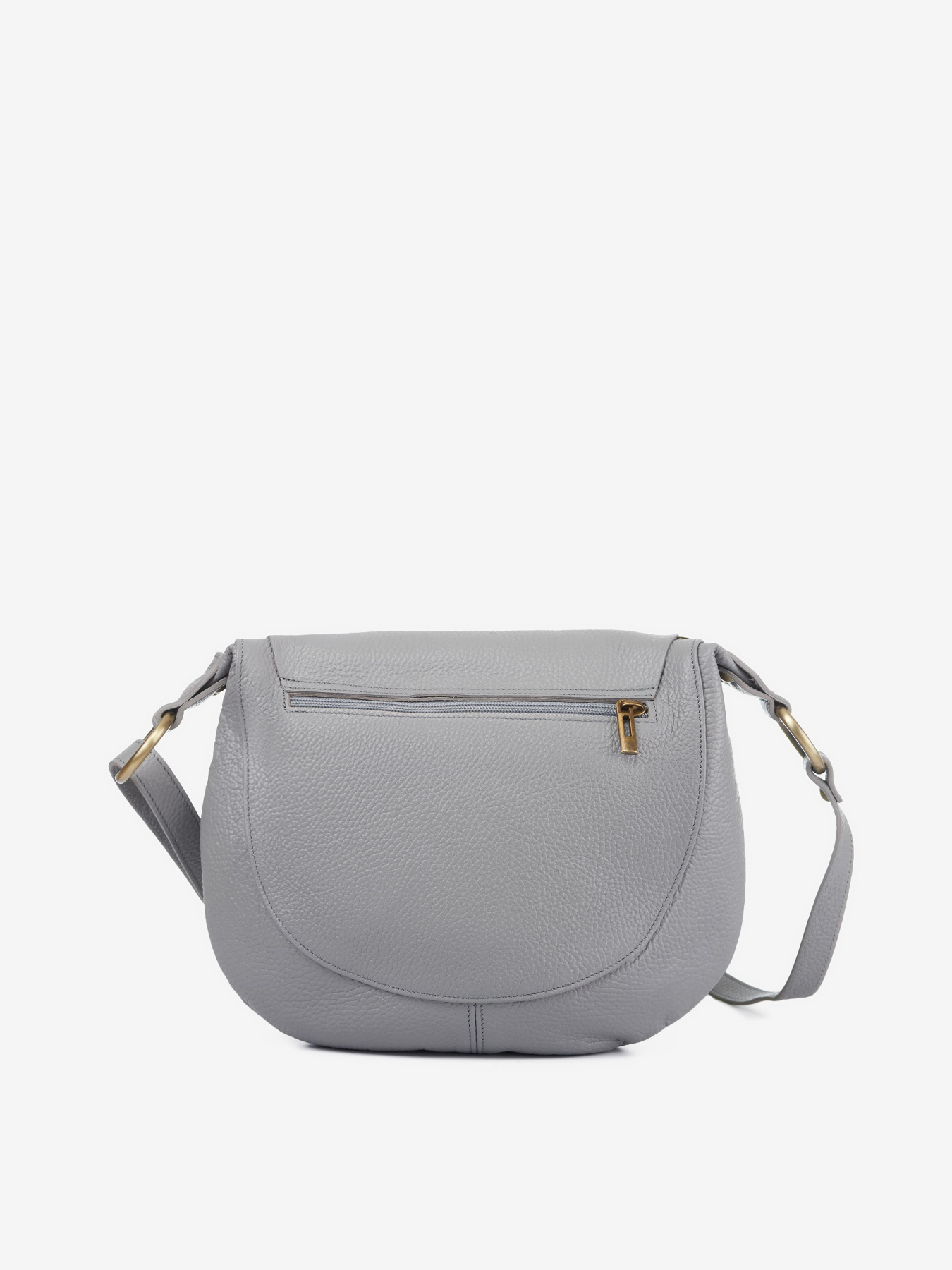 Кросс-боди Regina Notte модель 2000000198736 Фото