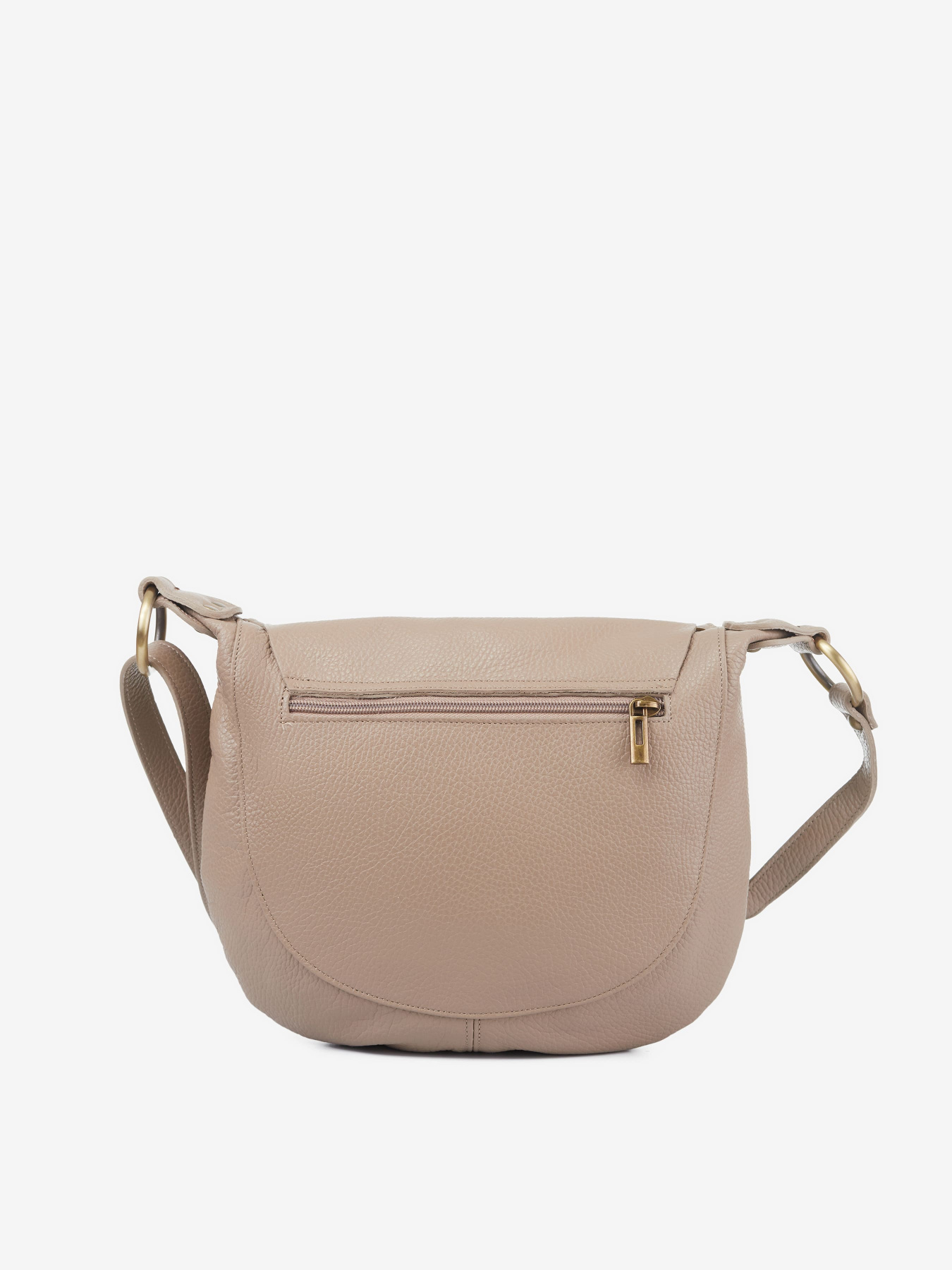 Кросс-боди Regina Notte модель 2000000199528 Фото