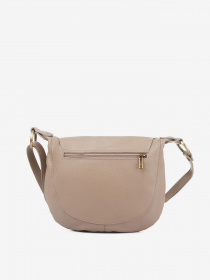 Кросс-боди Regina Notte модель 2000000199528 Фото