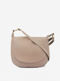 Кросс-боди Regina Notte модель 2000000199528 Фото