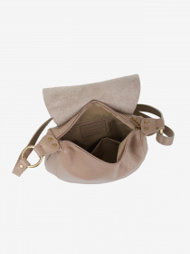 Крос-боді Regina Notte модель 2000000199528 Крос-боді Regina Notte модель 2000000199528 Фото