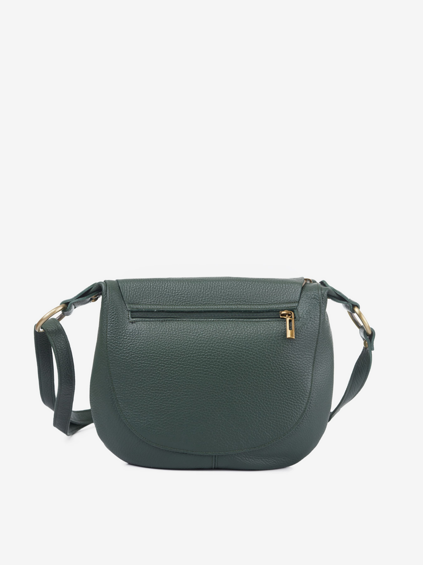 Кросс-боди Regina Notte модель 2000000199337 Фото