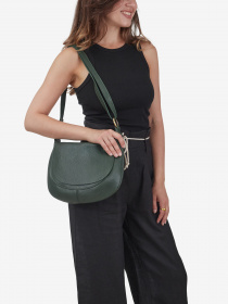 Кросс-боди Regina Notte модель 2000000199337 Фото