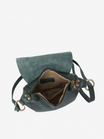 Кросс-боди Regina Notte модель 2000000199337 Фото