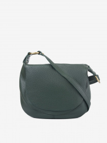 Кросс-боди Regina Notte модель 2000000199337 Фото