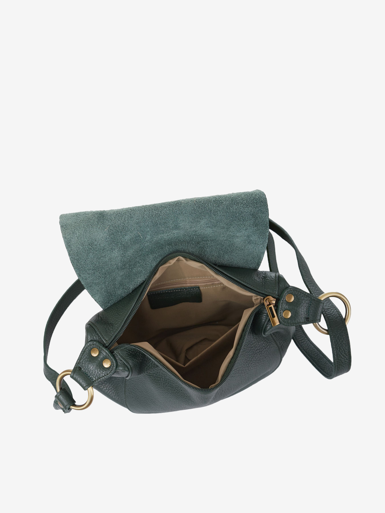 Крос-боді Regina Notte модель 2000000199337 Фото