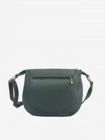 Крос-боді Regina Notte модель 2000000199337 Фото