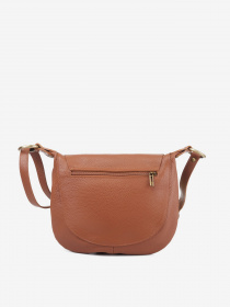 Кросс-боди Regina Notte модель 2000000201801 Фото