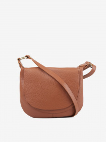 Крос-боді Regina Notte модель 2000000201801 Фото