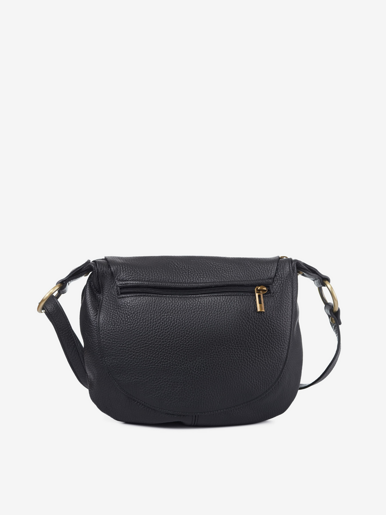 Кросс-боди Regina Notte модель 2000000198927 Фото