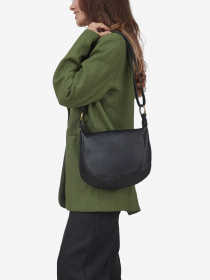 Кросс-боди Regina Notte модель 2000000198927 Фото