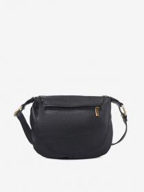 Кросс-боди Regina Notte модель 2000000198927 Фото