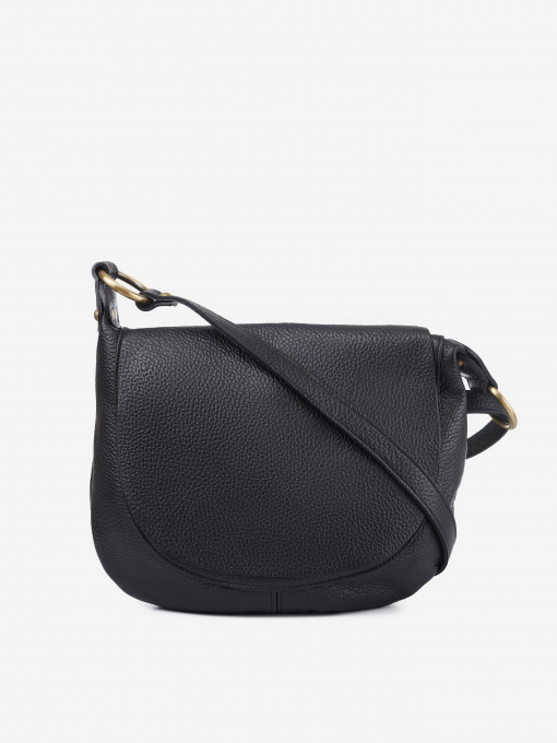 Кросс-боди Regina Notte модель 2000000198927 Фото