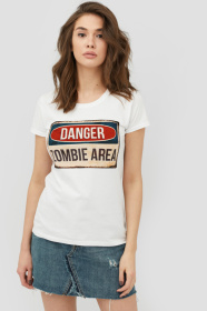 Футболки и поло YAPPI модель WW1519 Фото