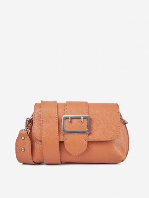 Кросс-боди Regina Notte модель 2000000198842 Фото