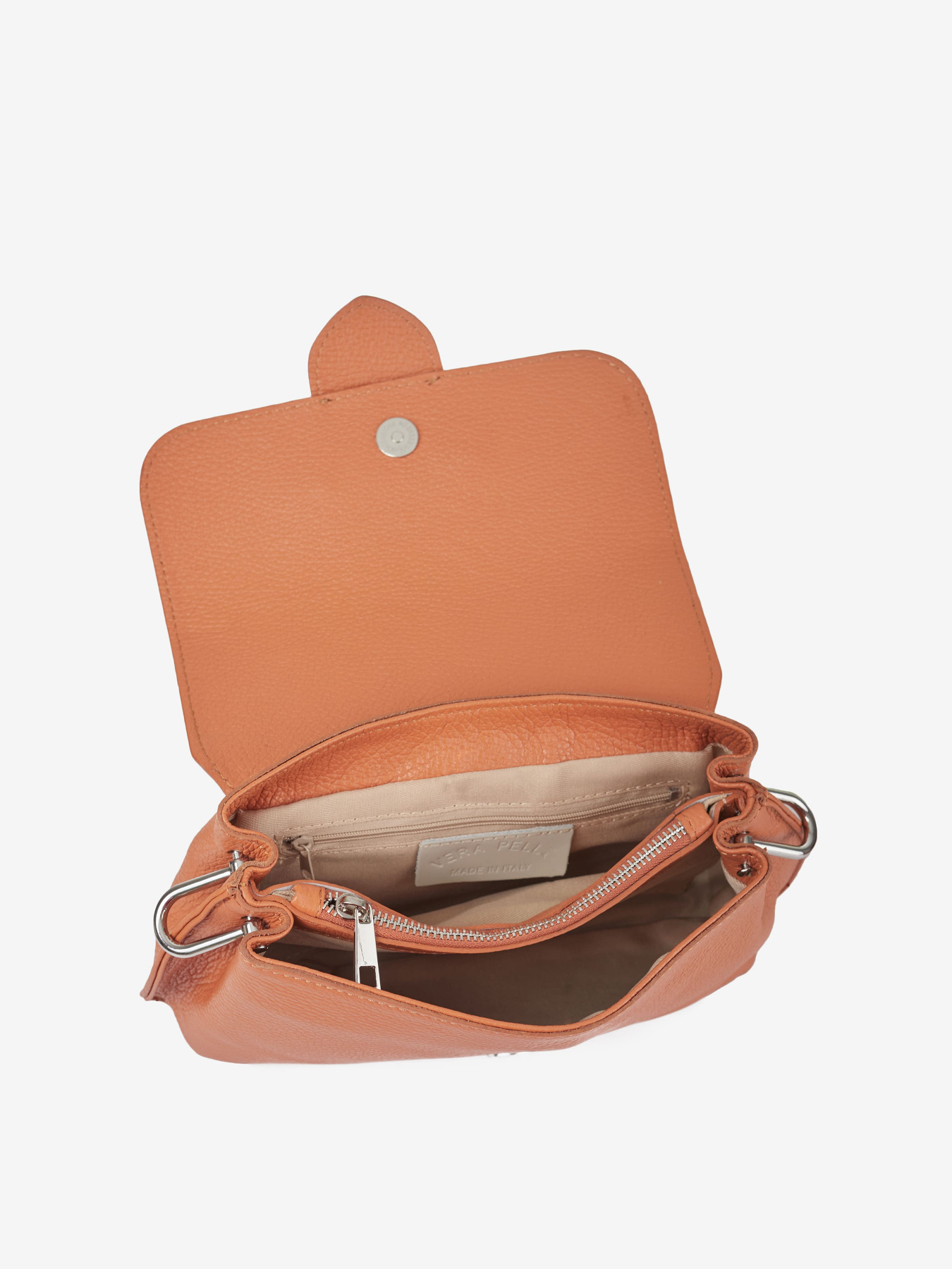 Крос-боді Regina Notte модель 2000000198842 Фото