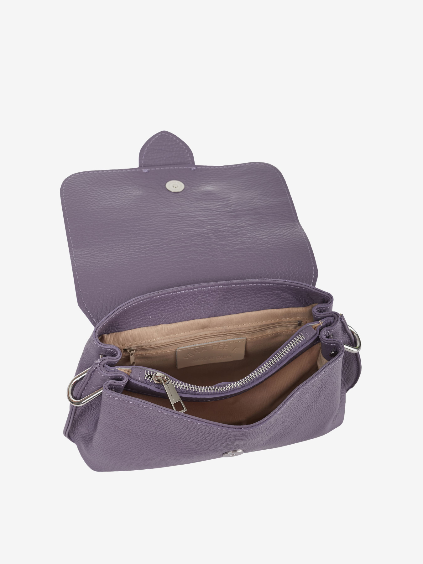 Кросс-боди Regina Notte модель 2000000200712 Фото