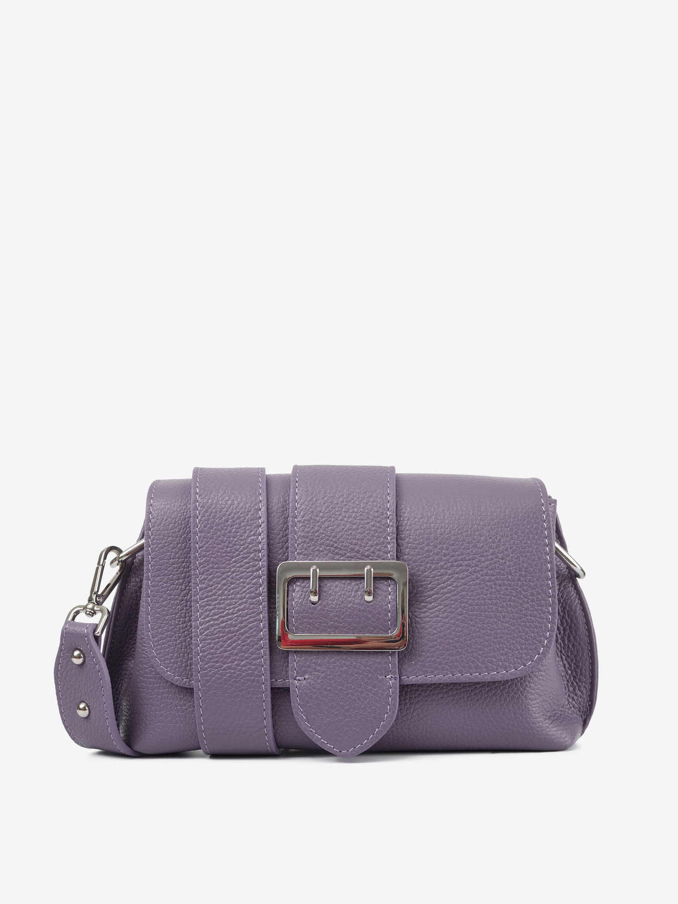 Кросс-боди Regina Notte модель 2000000200712 Фото