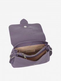 Кросс-боди Regina Notte модель 2000000200712 Фото