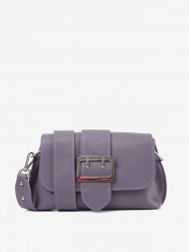 Кросс-боди Regina Notte модель 2000000200712 Фото