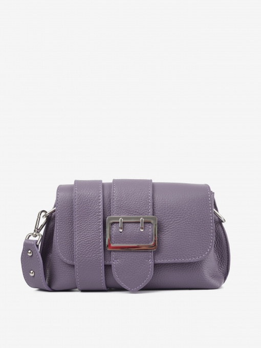 Крос-боді Regina Notte модель 2000000200712 Фото