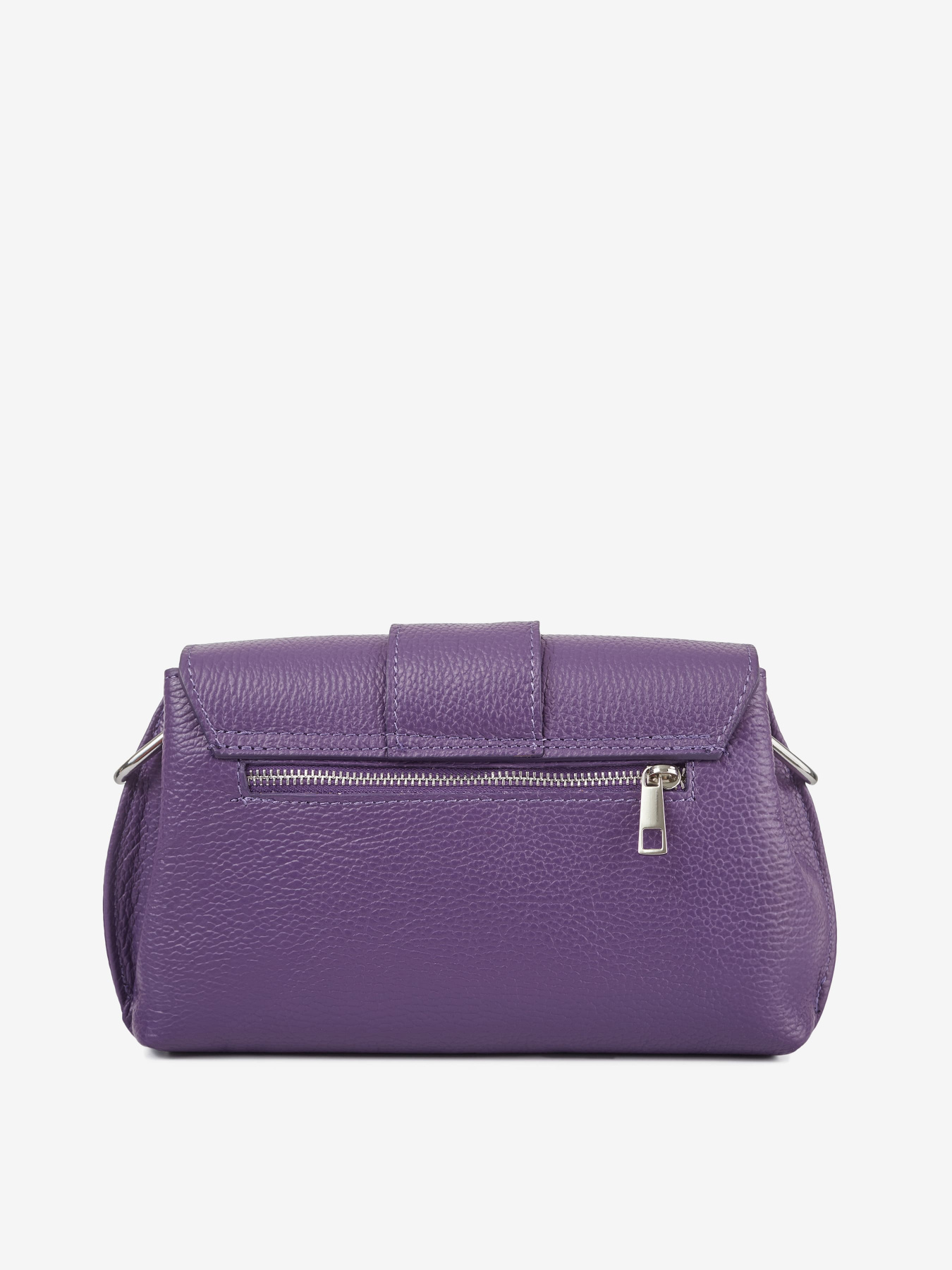 Кросс-боди Regina Notte модель 2000000202051 Фото