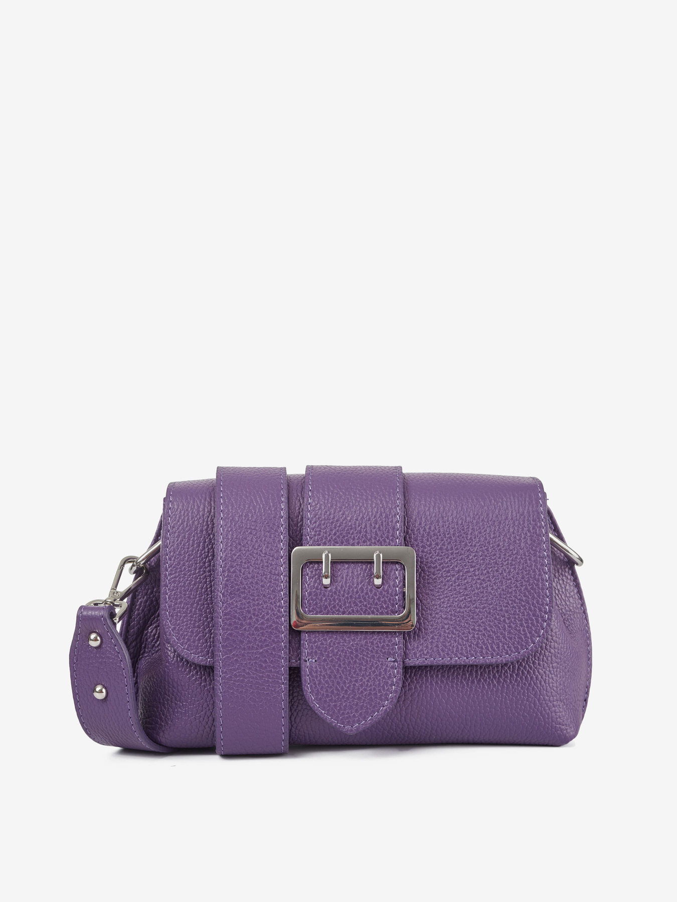 Кросс-боди Regina Notte модель 2000000202051 Фото