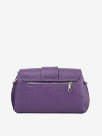 Кросс-боди Regina Notte модель 2000000202051 Фото