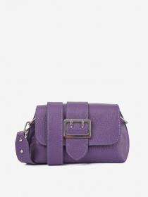 Кросс-боди Regina Notte модель 2000000202051 Фото