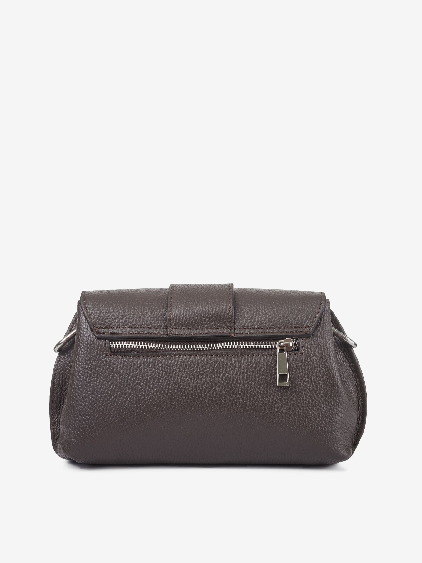 Кросс-боди Regina Notte модель 2000000198637 Фото