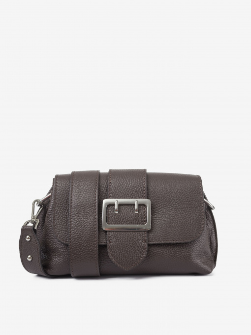 Крос-боді Regina Notte модель 2000000198637 Фото