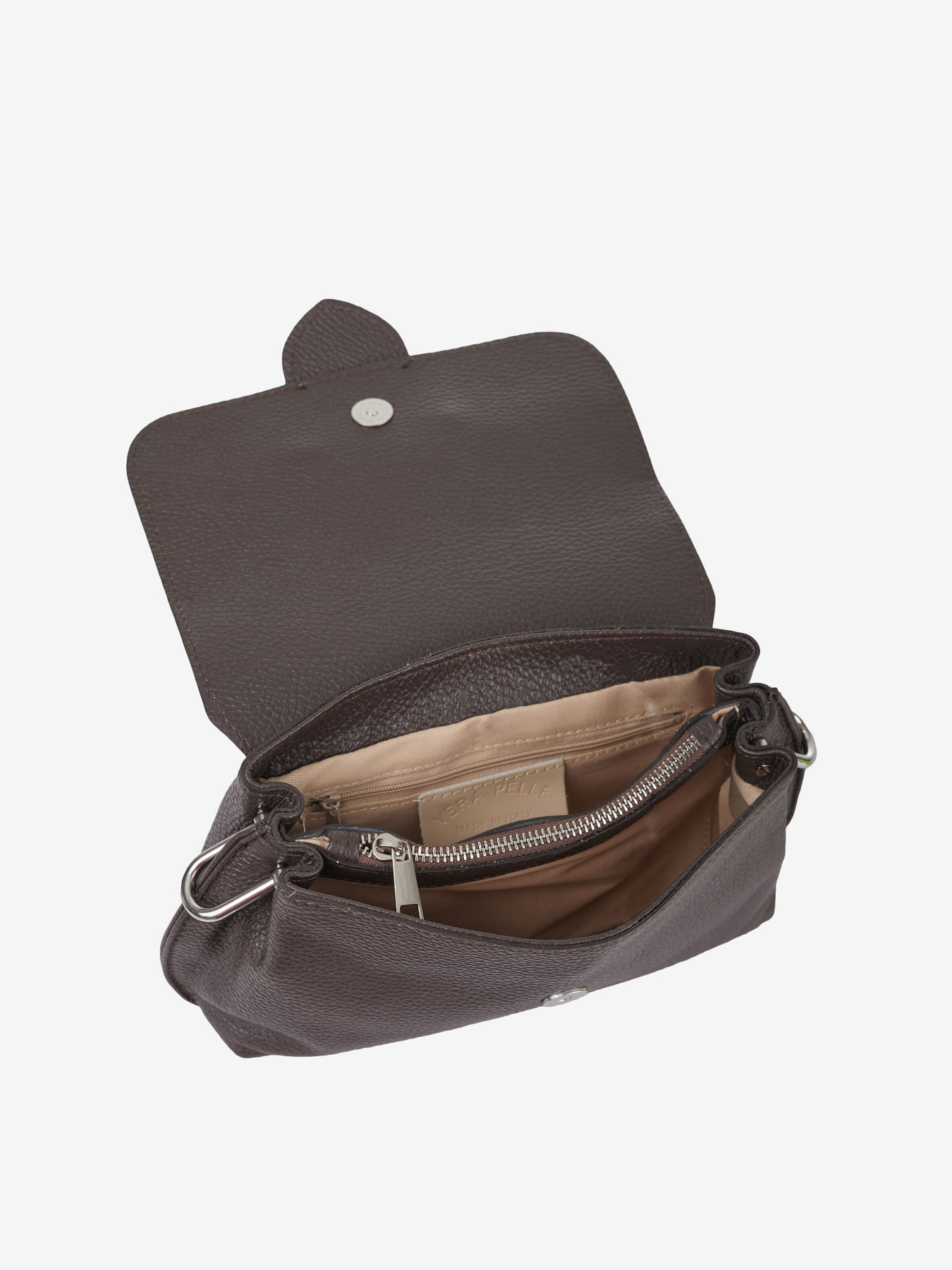 Крос-боді Regina Notte модель 2000000198637 Фото